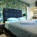 Oasis By The Sea - Cyprus Holiday home *