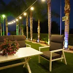 Oasis By The Sea - Cyprus Holiday home Larnaca