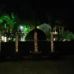 Oasis By The Sea - Cyprus Holiday home