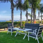 Holiday home Oasis By The Sea - Cyprus