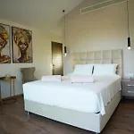 Oasis By The Sea - Cyprus Holiday home Larnaca