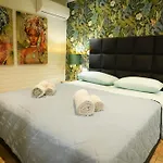 Holiday home Oasis By The Sea - Cyprus Larnaca