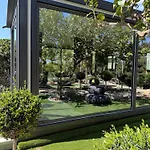 Holiday home Oasis By The Sea - Cyprus